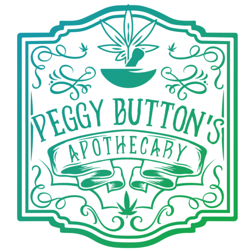 Peggy Button's Apothecary